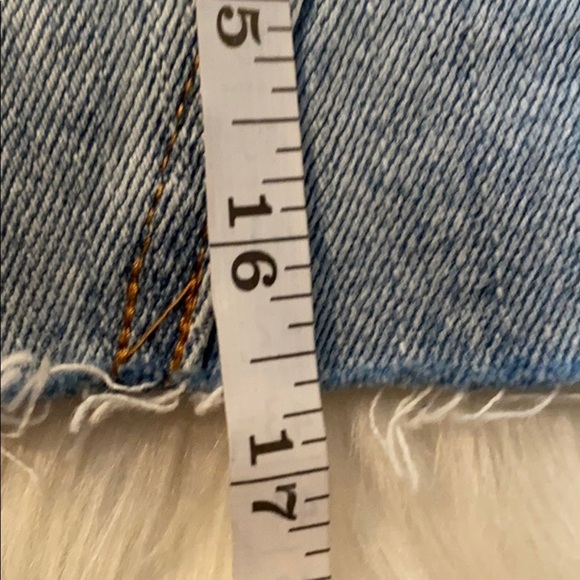 New without tags Old Navy Skirt - Picture 8 of 9